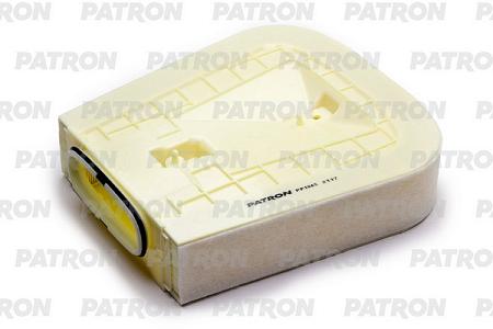 PF1845 Фильтр воздушный