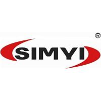 SIMYI