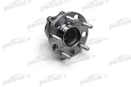 PBK7417H Ступица колеса