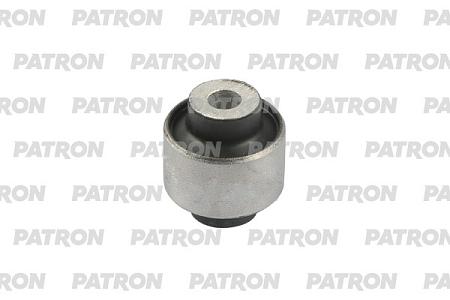 PSE12158 Сайлентблок рычага подвески