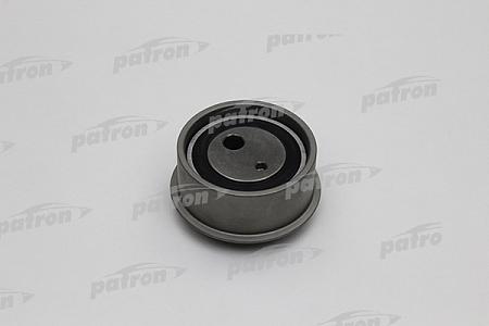 PT75629 Ролик натяжной ремня ГРМ