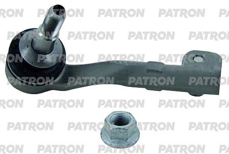 PS10065L Наконечник рулевой тяги