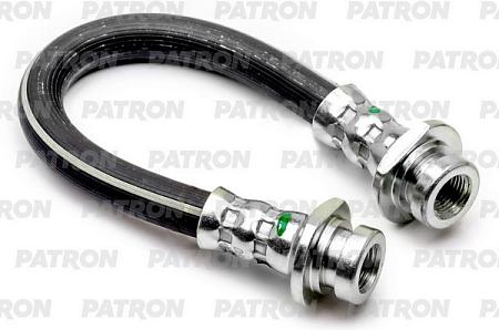 PBH0222 Шланг тормозной