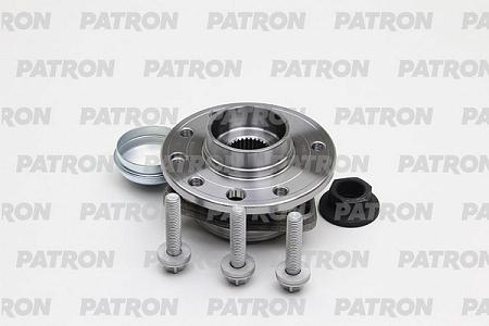 PBK3619H Ступица колеса