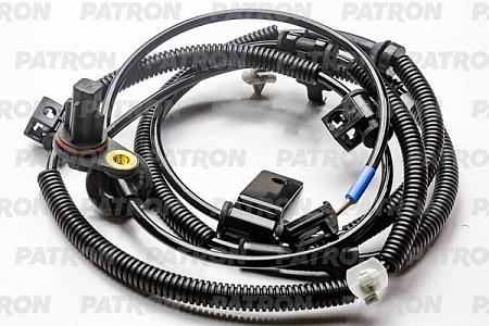 Датчик частоты вращения колеса ABS55020