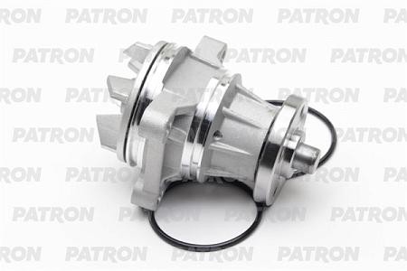 PWP1656 Насос водяной