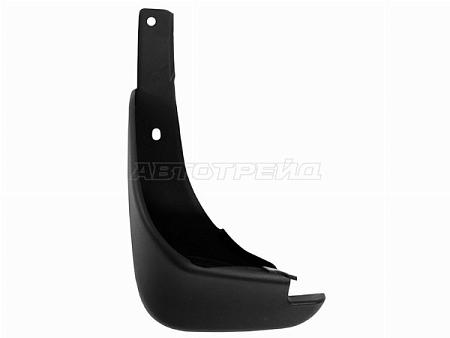 Брызговик Toyota Wish 03-09 (Спереди/ Слева)