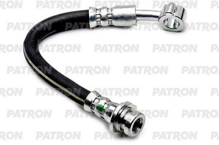 PBH0347 Шланг тормозной