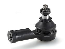 Наконечник рулевой тяги 0704-0350