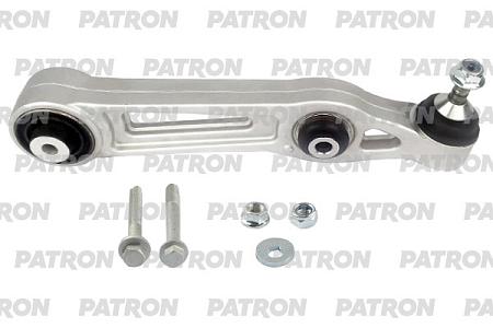 PS5835 Рычаг подвески