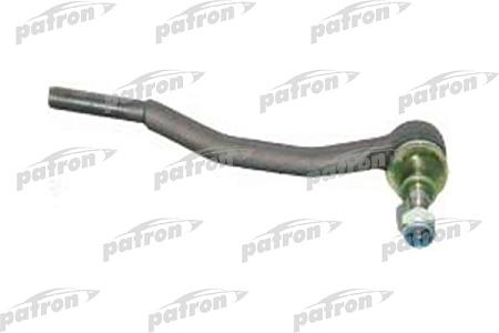 PS1109L Наконечник рулевой тяги