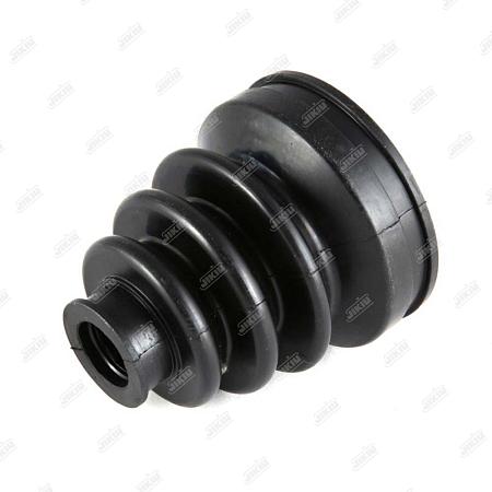 Пыльник шруса HONDA Logo CD28012