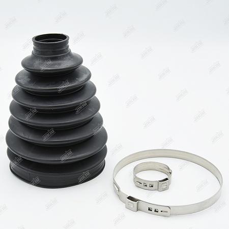 Пыльник ШРУСа NISSAN MURANO Z50 02-07 нар. CD22066