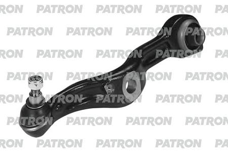 PS5411L Рычаг подвески