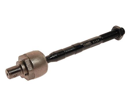 Тяга рулевого управления 0805-0810