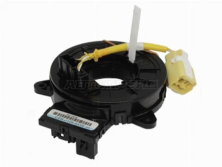 Шлейф подрулевой MAZDA TRIBUTE 00-07