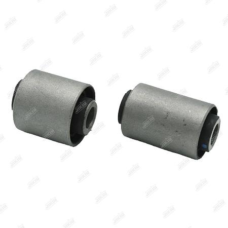 Сайлентблок MAZDA AXELA BKEP/BK BHK25003