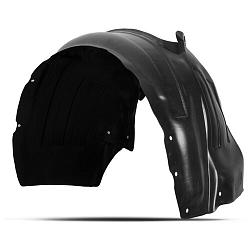 Подкрылок HONDA CR-V 2017- (передний левый) TOTEM.18.22.001