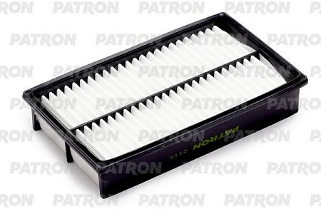 PF1829 Фильтр воздушный