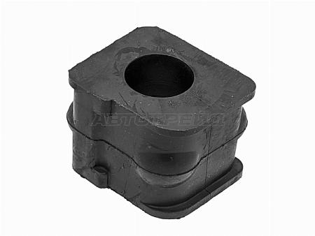 Втулка стабилизатора Volkswagen Passat 88-97