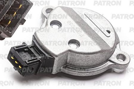 PE40039 Датчик положения распредвала