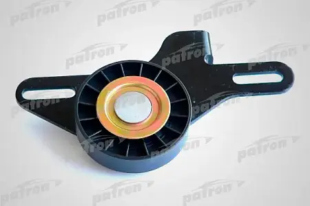 Ролик натяжной поликлинового ремня PT36081