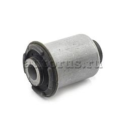 Сайленблок переднего рычага CB-H089