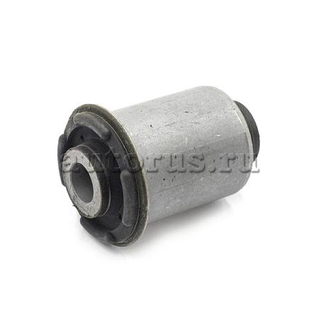 Сайленблок переднего рычага CB-H089