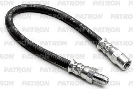 PBH0014 Шланг тормозной