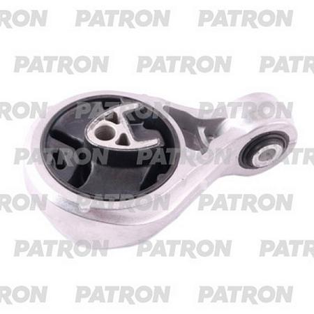 PSE30963 Опора двигателя