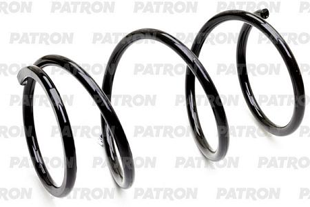 PCS876521 Пружина подвески