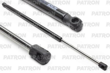 PGS031997 Амортизатор крышки багажника