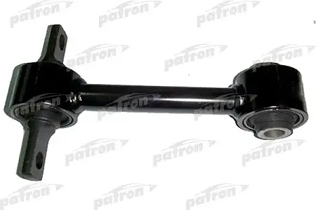 PS4265 Рычаг подвески