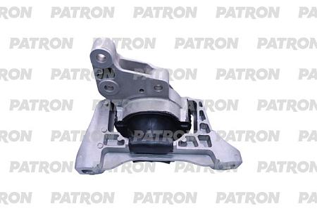 PSE31113 Опора двигателя