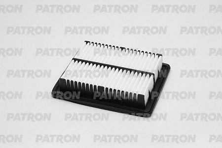 PF1721 Фильтр воздушный