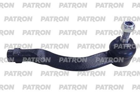 PS1344R Наконечник рулевой тяги