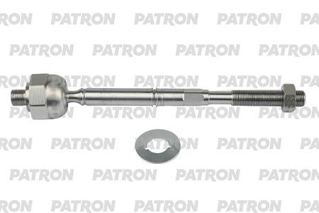 PS2678 Тяга рулевая