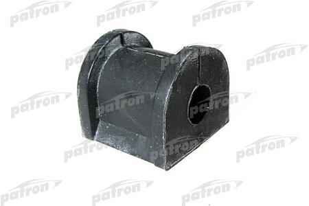 PSE2269 Втулка стабилизатора