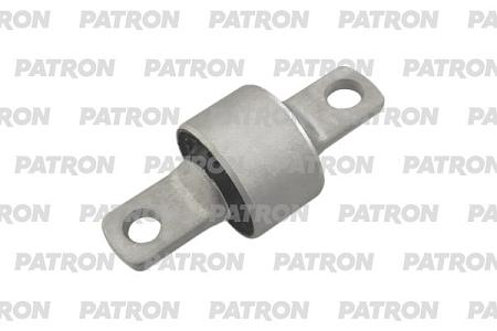 PSE12184 Сайлентблок рычага подвески