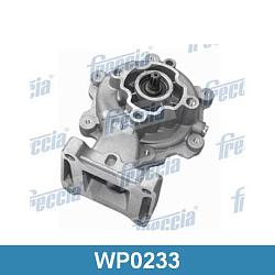 Помпа водяная FORD MONDEO III 2.0 2.2 TDCI 01- wp0233