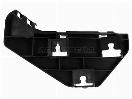 Крепление бампера Honda CR-V 01-06 (Спереди/ Справа)