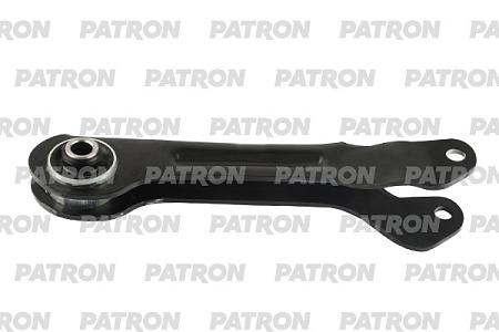 PS5874 Рычаг подвески