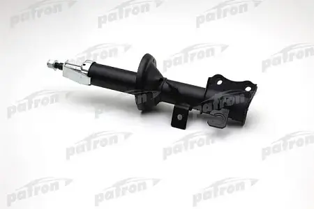 PSA333513 Амортизатор подвески