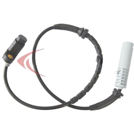 Датчик АБС BMW 7'E38 (94-01) KF08291