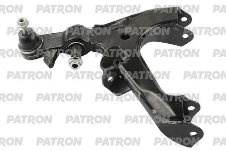 PS50475L Рычаг подвески