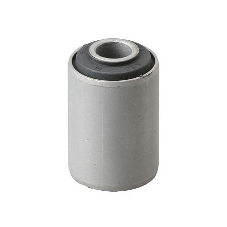 Сайлентблок Нижнего Рычага - Малый Gv0394