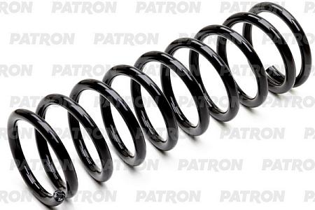 PCS101519 Пружина подвески