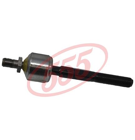 Рулевая тяга без нак ho odyssey sr-6210