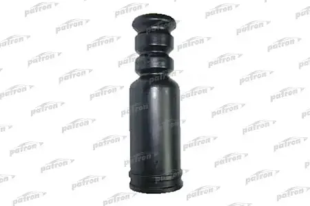 Защитный комплект амортизатора PSE6204