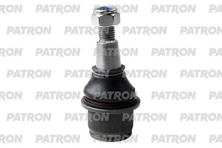 PS3215 Опора шаровая